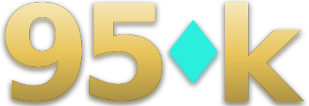 95ok logo