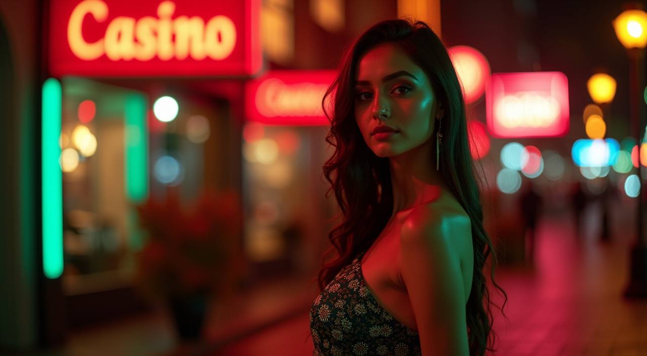 95ok স্লট গেম