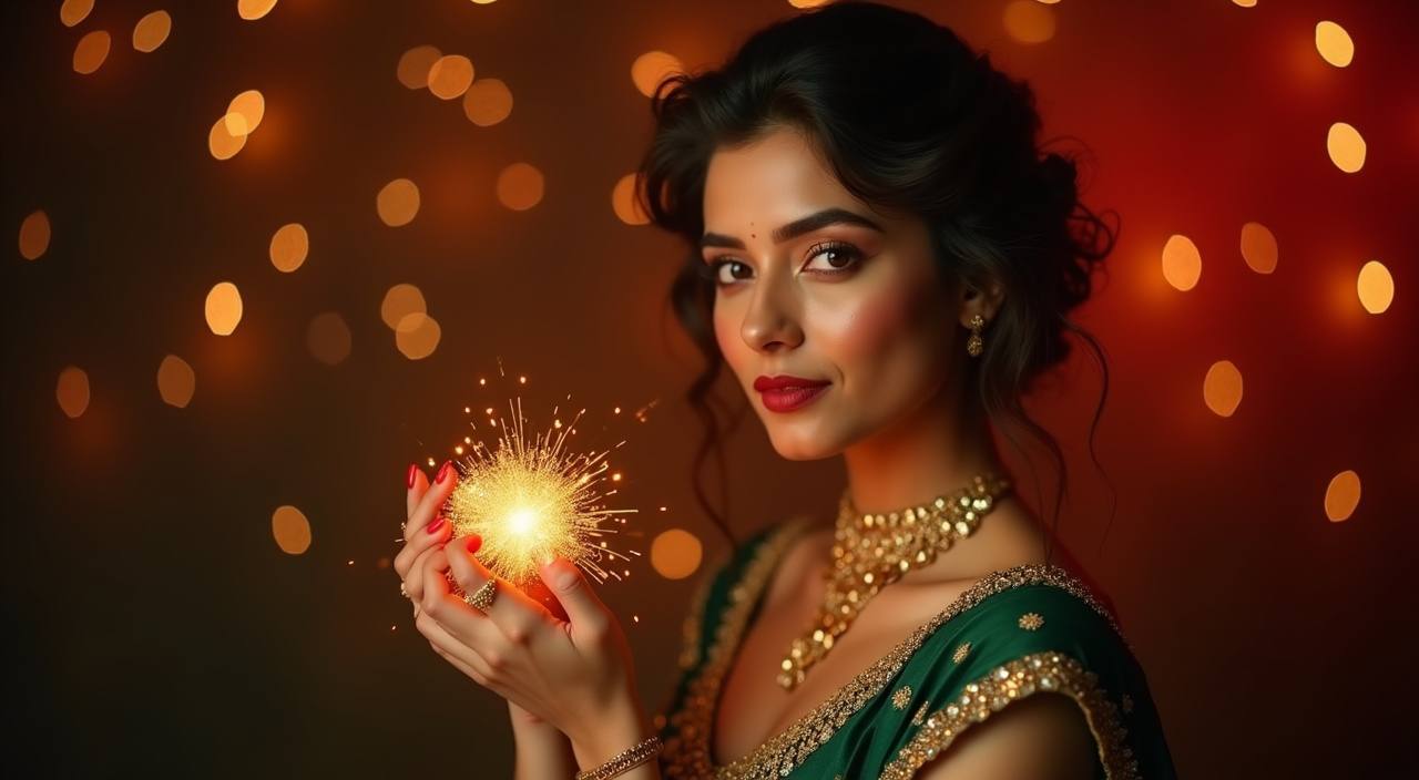 95ok কোন বিষয়ে প্রশ্ন করবেন?
